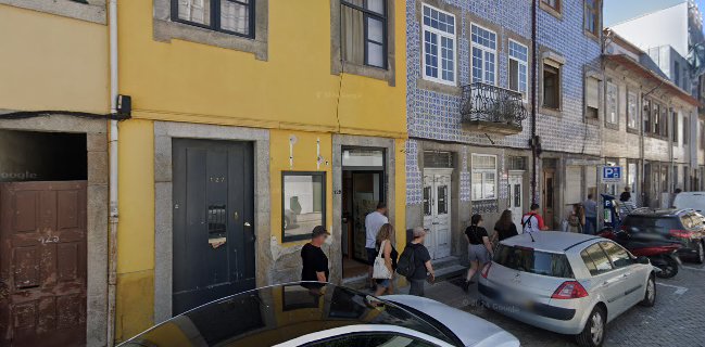 Restaurante Mini-Chefe