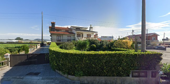 Café Snack-Bar Silva