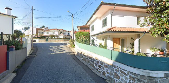 O Pote - Restaurante, Limitada