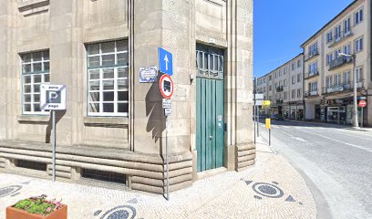 Ferfabi - Exploração Comercial De Cafés, Unipessoal Lda.