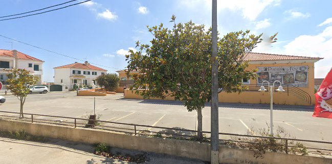 Paraíso do Foz