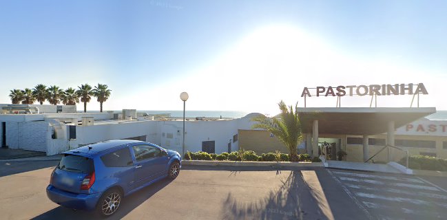 A Pastorinha - Gastronomia e hotelaria