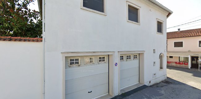 Café Churrasqueira O Barril