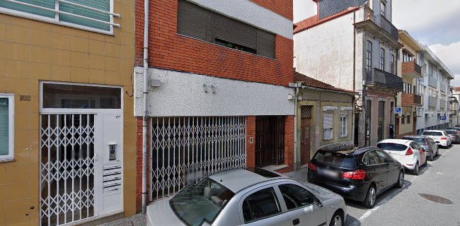 Confeitaria Serra Do Pilar, Lda.