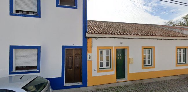 Joaquim Lopes-sociedade Unipessoal Lda