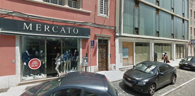 Sociedade Figueirense De Panificação, Lda.