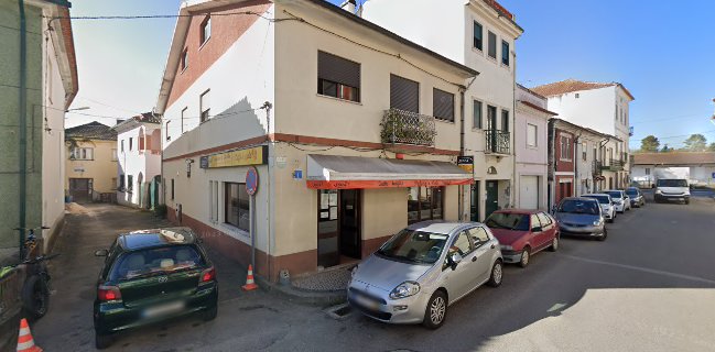 Café Concerto Angola