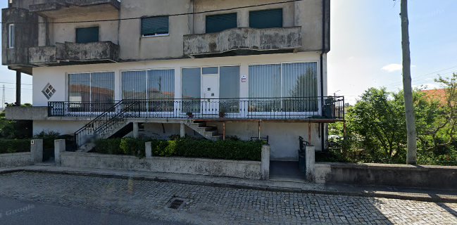 Tasca "O Fartote"