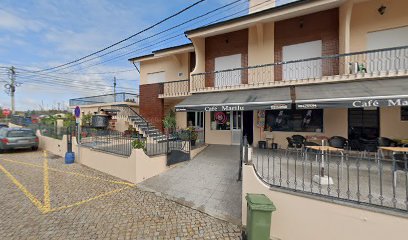 Café Marilu