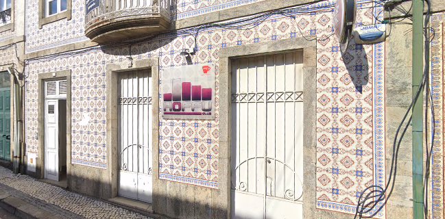 Trintaeoito'S Club - Sociedade De Bares, Lda.