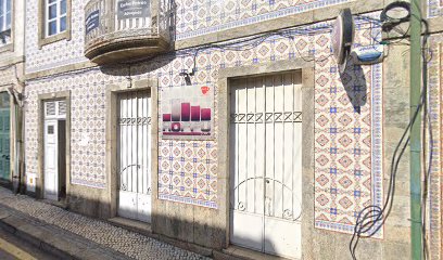 Trintaeoito'S Club - Sociedade De Bares, Lda.