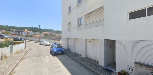 Restaurante Fonte Nova