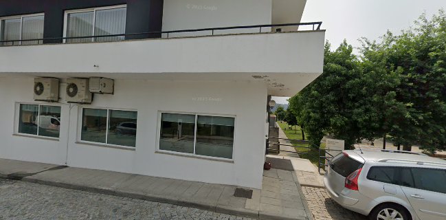 Restaurante S.B Regatinho