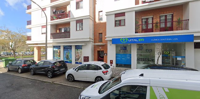 Restaurante chinês XINGE