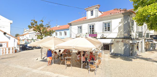 Vicente & Costa, Lda.