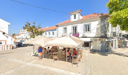 Vicente & Costa, Lda.