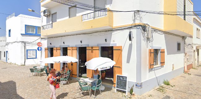 Figo de Pita - Brunch & Bowls