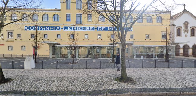 Pizzaria Luzzo