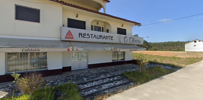 Restaurante O Oliveira
