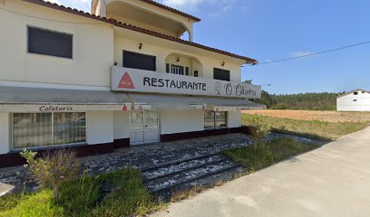 Restaurante O Oliveira