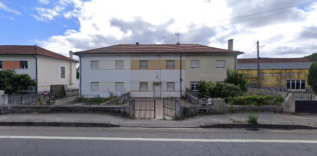 Basílio & Pereira, Lda.