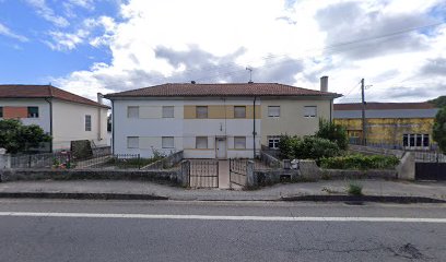 Basílio & Pereira, Lda.