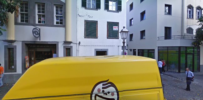 Gelateria Mil Sabores