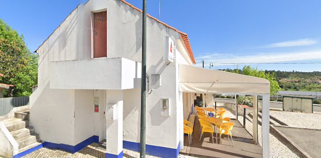 Restaurante , café TI AGUARDENTE