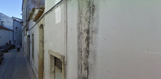 Restaurante D. Lúcia