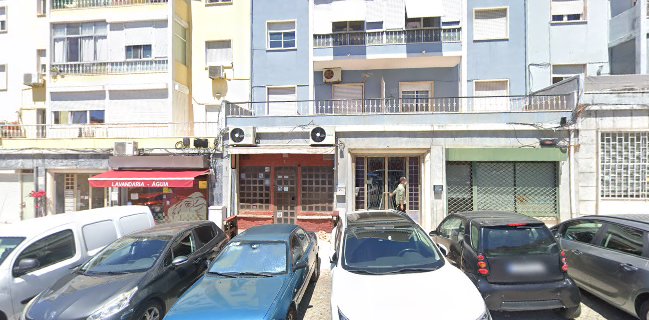 Beer House Cocktails