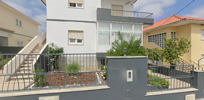 Flor D'Açucar, Lda.