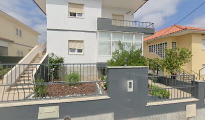 Flor D'Açucar, Lda.