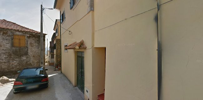 Panificadora D.Quixote, Lda.