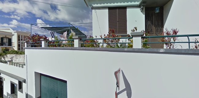 Snack Bar Luz Verde 1