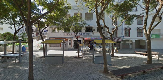 Reviews of Restaurante Augusto's in Albufeira - Gastronomia e hotelaria