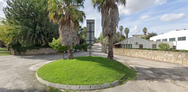 Mãe Pátria, Padaria E Pastelaria, Unipessoal Lda.