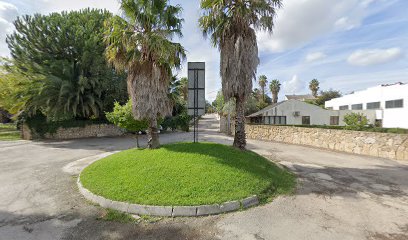 Mãe Pátria, Padaria E Pastelaria, Unipessoal Lda.