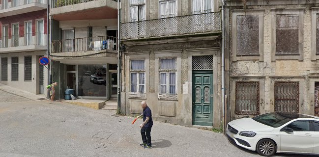 Espiga - Galeria De Arte e Bar