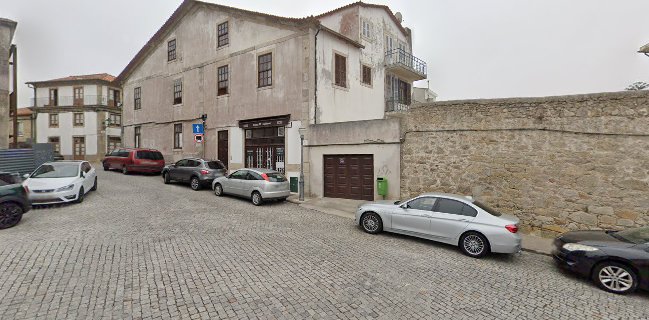 ESPAÇO T2 SUSHIMATI