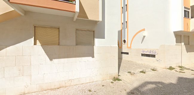 Sabor Mineiro - Paulo Jorge Santos Dias