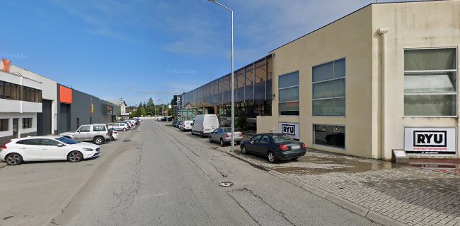 Ementa Única-churrasqueira Lda