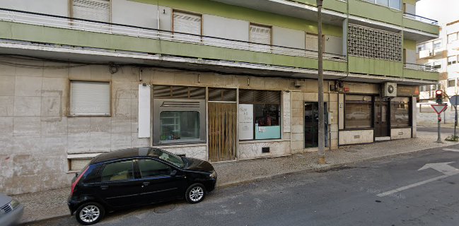 Delícia Carioca, Setúbal, Portugal