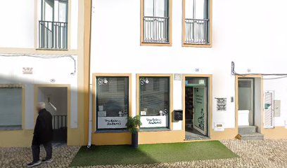 Tradição Dos Sabores