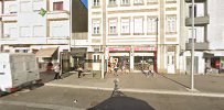 Toca D'avenida - Porto