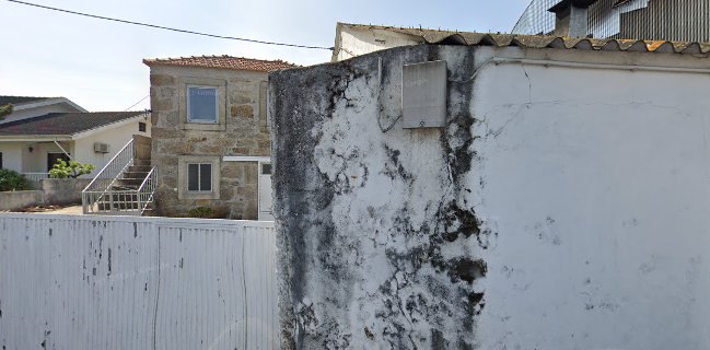 Padaria Arminda & Neto