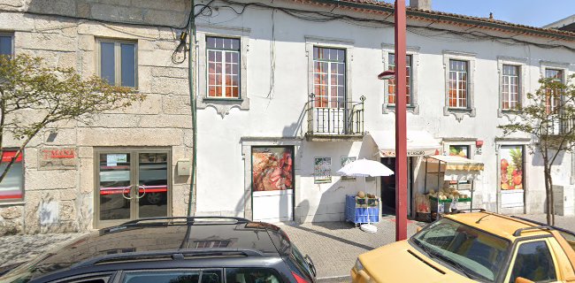 Pistricis - Pão E Outras Coisas Mais..., Lda.