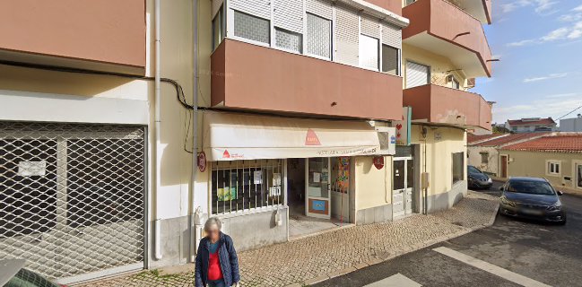 Pastelaria Snack-Bar Volte Cá