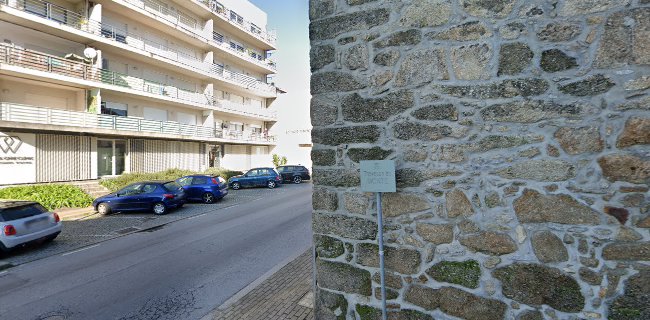 Opinii despre Pao Quente Doce Rafael în Penafiel - Gastronomia e hotelaria