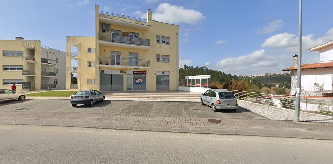 Restaurante Bom Garfo