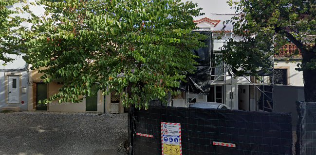 Água Na Boca Pronto-a-comer